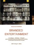 Branded_Entertainment-_Grundlagen_Definition_Beispiele_unter_besonderer_Bercksichtigung_des