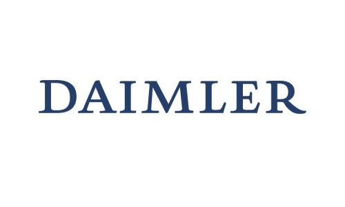 daimler-211