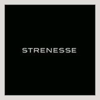 strenesse