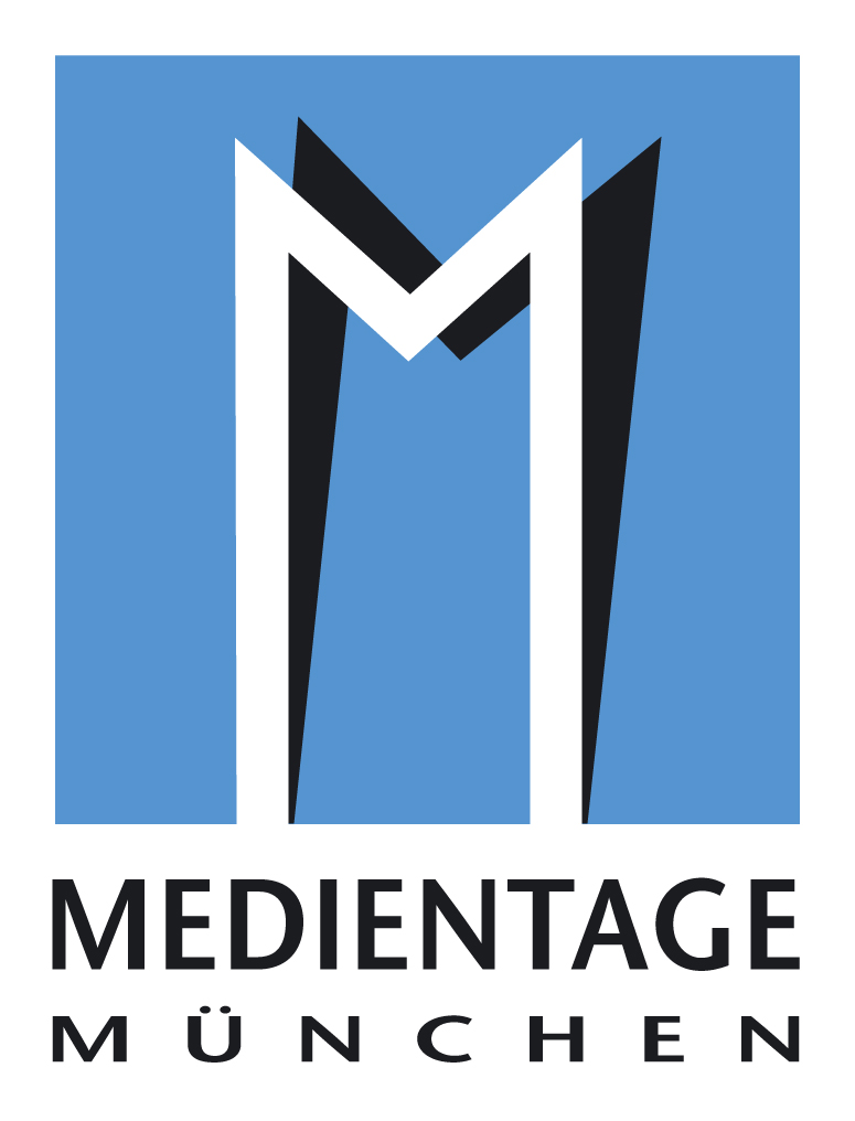 Medientage_Mnchen_Logo