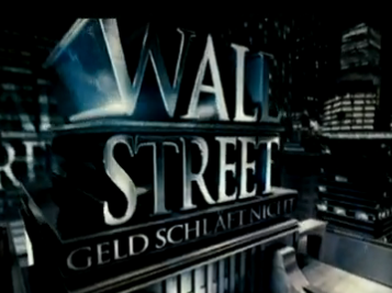 wallstreet