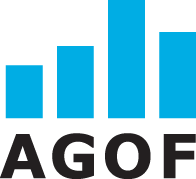agof_logo_content