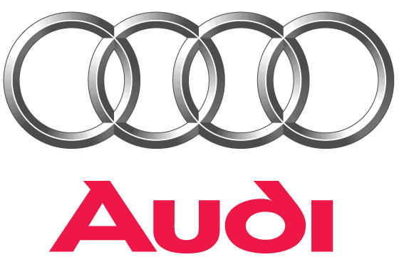 audi_logo-text_1