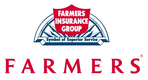 farmers_insurance_agent_service