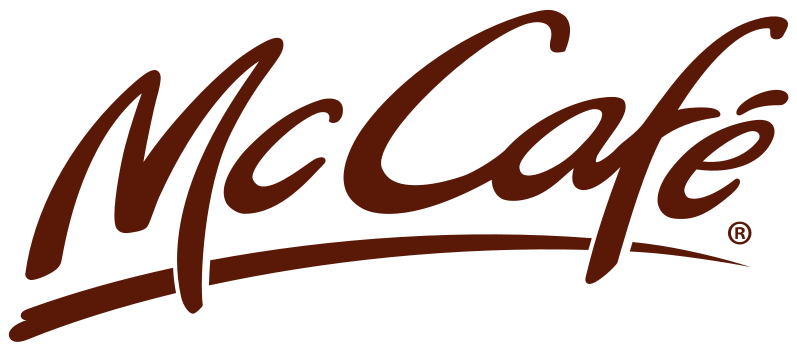 mccafe_logo