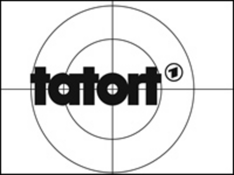 tatort