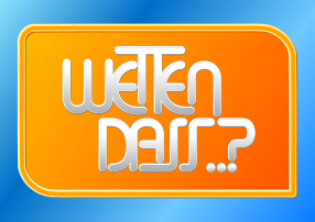 286px-Wetten-dass