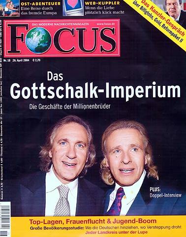 focus__das_gottschalk_imperium