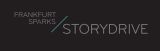 Logo_StoryDrive__black