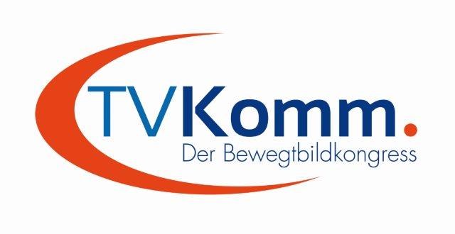 Logo_TVKomm2010_CMYK