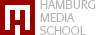 logo-_hamburg_media_school