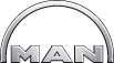 Logo_man