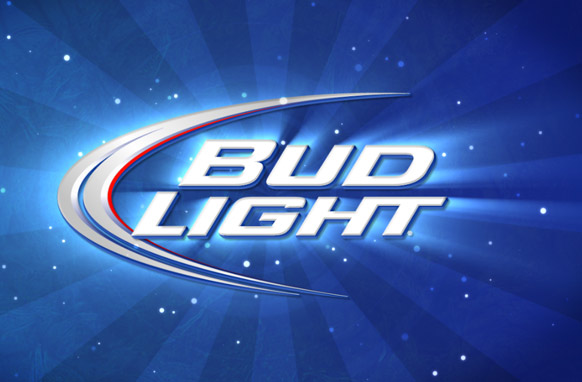 BudLight_