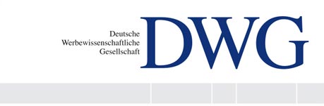 logo-dwg