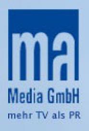 ma_media