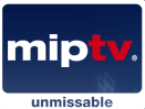 BRANDED_ENTERTAINMENT_MIPTV