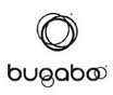 bagoo_logo