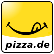 pizza.de