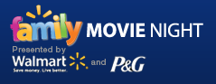 Branded_Entertainment_Procter_und_Gamble_Movie_night