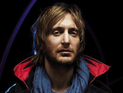 David_Guetta_Product_Placement