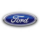 ford_product_placement