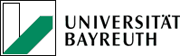 logo-uni-bayreuth