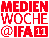 Branded_Entertainment_Product_Placement_IFA_Medienwoche