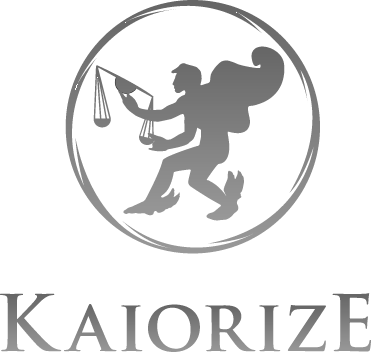 product_placement_kaiorize