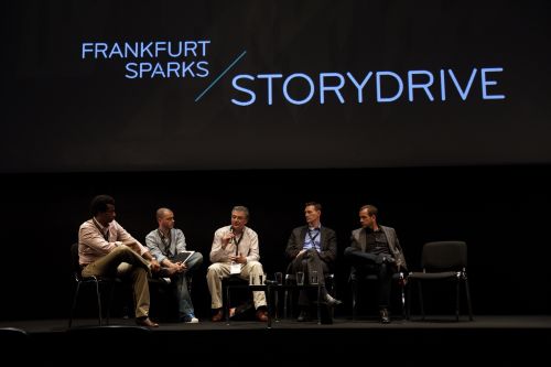 StoryDrive_Konferenz_2010_web