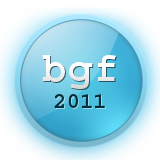 browsergames forum 2011