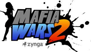 MafiaWars2-Logo-III-300x171