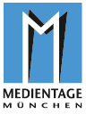 Medientage_Product_Placement_E-Commerce_TV_Fernsehen