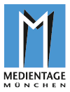 medientage_mnchen