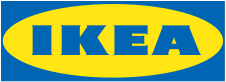 product_placement_ikea