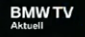 BMW_TV_Branded_Entertainment