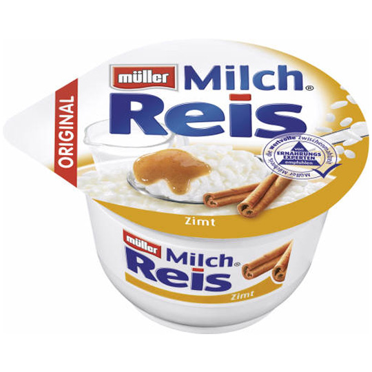 mller_milchreis_product_placement