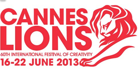 Branded_Entertainment_Cannes_Lions