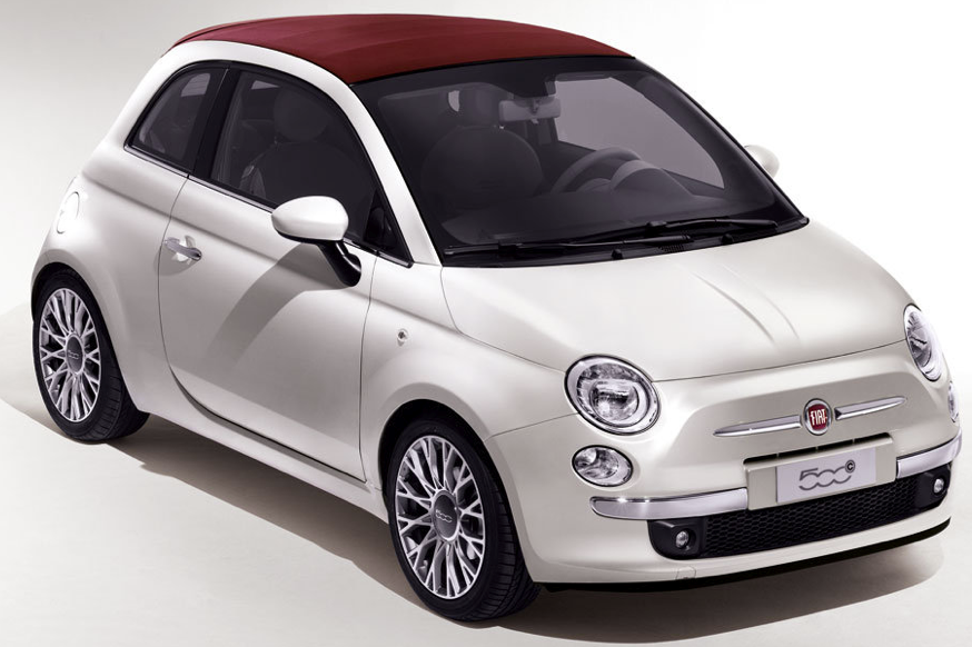 FIAT_500_Branded_Entertainment