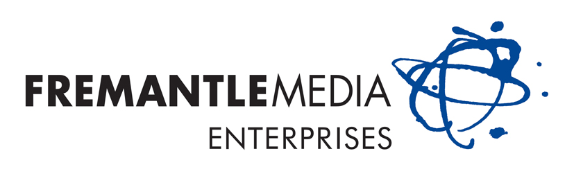 FremantleMediaEnterprises_product_placement