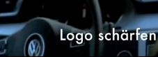 Product_Placement_ARD_Tatort_VW