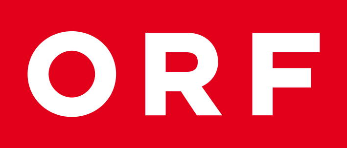 orf_logo