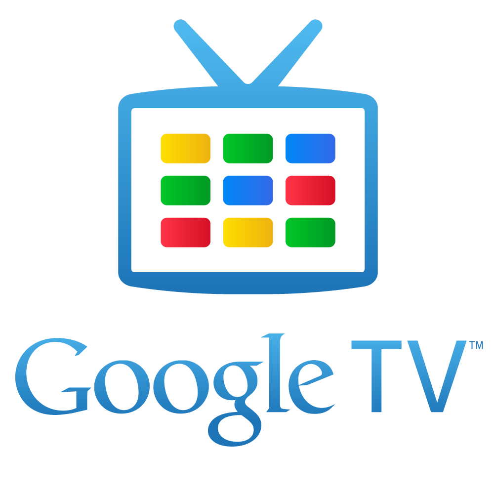 Google-TV-Logo