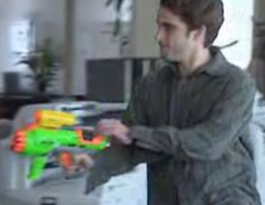 Product_Placement_NErf_Stromberg_Hasbro