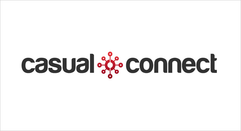 casual-connect-logo