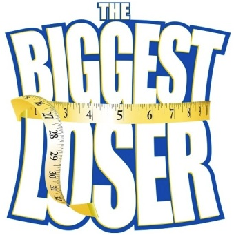 product_placement_nbc_the_biggest_loser