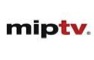 MIPTV_logo