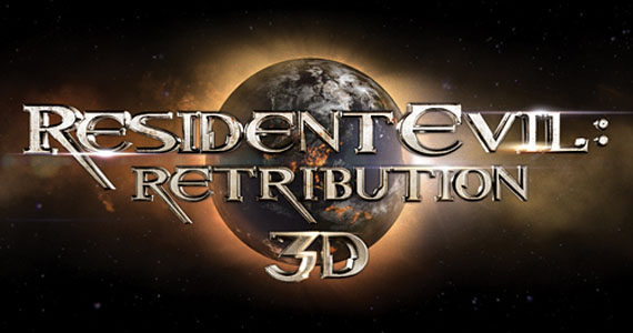 Resident-Evil-Retribution-3D-Trailer