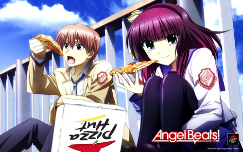 anime.angelbeats14