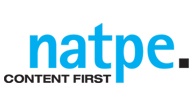 napte_logo