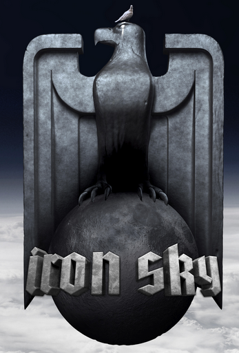 Iron_Sky_Product_Placement